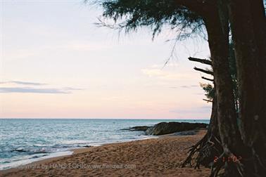 16 Thailand 2002 F1080014 Khao Lak Hotel Tropicana Strand_478